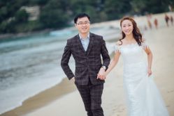 点击看大图 -TANG VISION全球旅拍