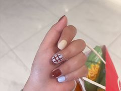 -海底捞火锅(铂澜大象城店)