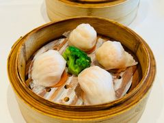 -寻味顺德·珍之宝酒楼(银钻店)