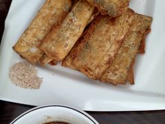 -老王头饺子(孟家店)