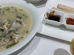 -钱塘宴(东站西子国际店)