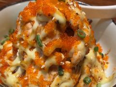 -熊藏居酒屋(kkone店)