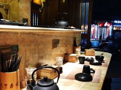 -昊·来了寿司(泡桐树店)