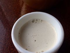 顺顺小吃-顺顺小吃(独克宗古城店)
