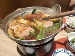 -小山日本料理(兴业太古汇店)