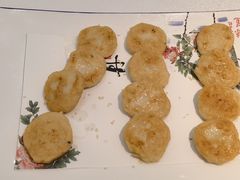 -大香港酒楼(国宾店)