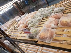 -奈雪的茶(印象城店)