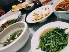 -新名仕(仙霞路店)