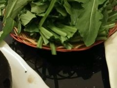 -藏味八珍特色火锅
