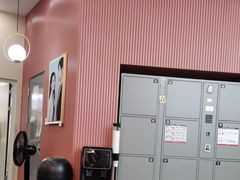 -海马体照相馆(上海宝山万达广场店)