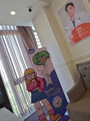 -丽都整形美容医院·全国连锁旗舰店