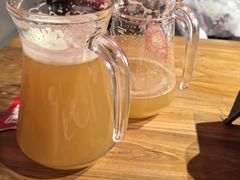 -管氏翅吧(国展店)