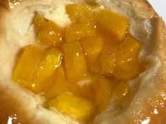 -85度C(成都浆洗街店)