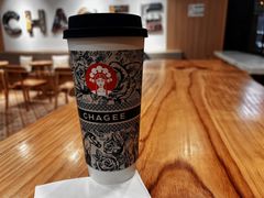 -霸王茶姬(大学城熙街店)