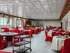 -海精英海鲜世界(台海路店)