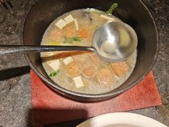 -杏花村水席楼·洛阳水席(老城十字街店)