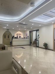 点击看大图 -上海伊莱美医疗美容医院