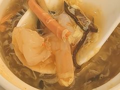 -威海香海豪生度假酒店·豪生咖啡厅