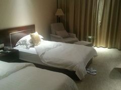 android_upload_pic-春兰国宾馆(凤城河风景区老街店)