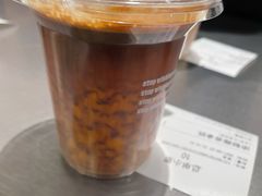 -M Stand(宁波万象城店)