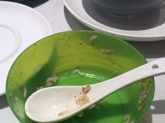 -鹿港小镇(黄金店)