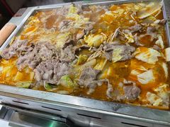 -金陵暴走小龙虾(南京总店)