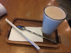 -星巴克臻选(宁波天一广场店)