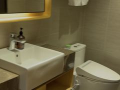 -全季酒店(大连星海公园店)