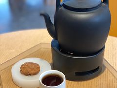 -tea'stone (万象天地店)