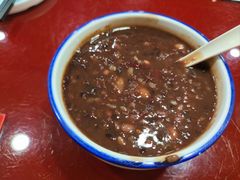 -宏状元现熬粥·京味菜(五棵松店)