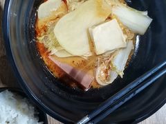 -杨国福麻辣烫