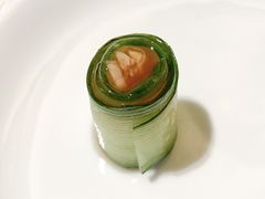 -壹零贰小馆(桂城石啃店)