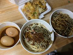 -味美香豆皮
