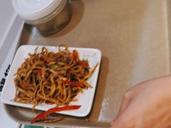 -老乡鸡(火车站友谊商场店)