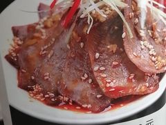 -河州宾馆清真餐厅(文锦南路店)