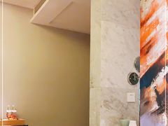 -天港禧悦酒店(宁波东部新城国际会展中心店)