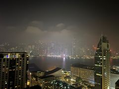 -海港城
