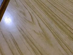 -炙热童年·老北京炙子烤肉(南锣鼓巷店)