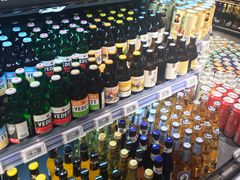 -超级物种(省府店)