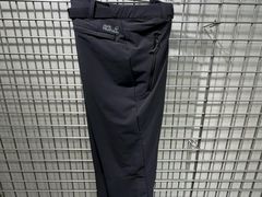 -五环Outlets(高新工厂店)