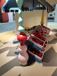 -超级奈尔宝SUPER NEOBIO(杭州星光店)