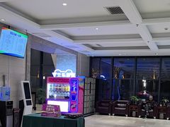 -兴芮温泉度假区