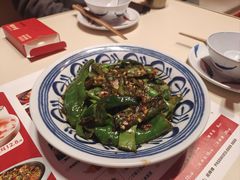 -侯师傅热炒店(印象城店)