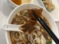 -芬芳甜品(东风西路店)