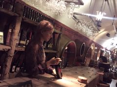 -青岛葡萄酒博物馆