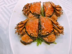 -蝶苑(吴江路店)
