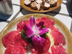 -贰回巷火锅馆(钟楼店)