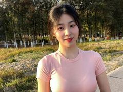 -大米先生(光电园店)