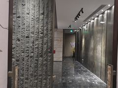 -沁园·珍藏湘味(芙蓉广场店)