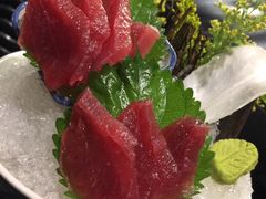 -虎焱炭火烧肉